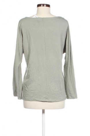 Damen Shirt Hema, Größe S, Farbe Grün, Preis € 3,99