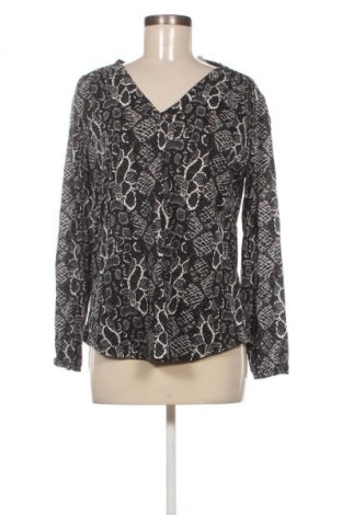 Damen Shirt Hema, Größe M, Farbe Mehrfarbig, Preis € 3,99