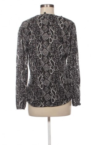 Damen Shirt Hema, Größe M, Farbe Mehrfarbig, Preis € 3,99