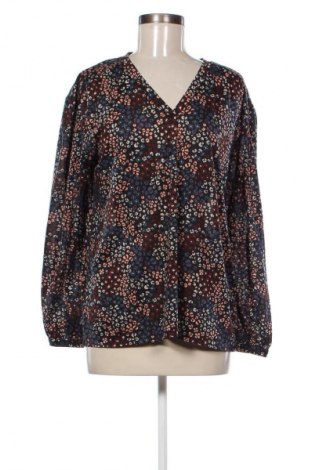 Damen Shirt Hema, Größe M, Farbe Mehrfarbig, Preis € 3,99