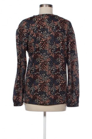 Damen Shirt Hema, Größe M, Farbe Mehrfarbig, Preis € 3,99