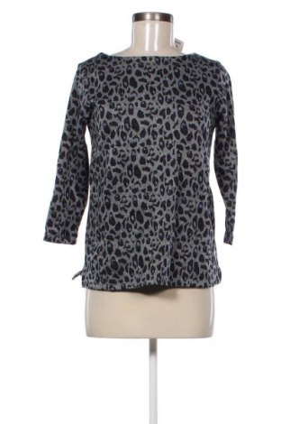 Damen Shirt Hema, Größe S, Farbe Mehrfarbig, Preis € 3,99