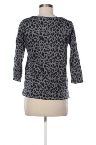 Damen Shirt Hema, Größe S, Farbe Mehrfarbig, Preis € 3,99