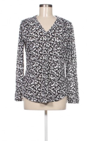 Damen Shirt Hema, Größe M, Farbe Mehrfarbig, Preis € 3,99