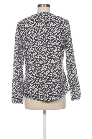Damen Shirt Hema, Größe M, Farbe Mehrfarbig, Preis € 3,99