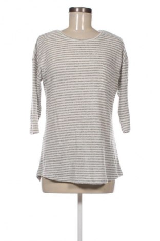 Damen Shirt Hema, Größe S, Farbe Mehrfarbig, Preis € 3,99