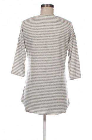 Damen Shirt Hema, Größe S, Farbe Mehrfarbig, Preis € 3,99