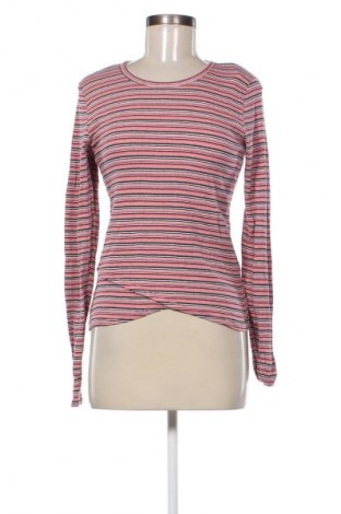 Damen Shirt Hollister, Größe L, Farbe Mehrfarbig, Preis 23,99 €