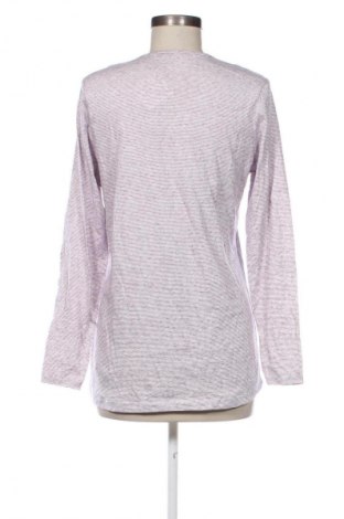 Damen Shirt Human Nature, Größe M, Farbe Mehrfarbig, Preis 7,99 €