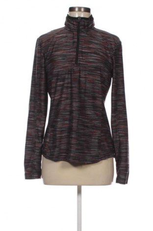 Bluzka damska Human Nature, Rozmiar M, Kolor Kolorowy, Cena 75,99 zł