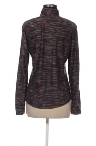 Bluzka damska Human Nature, Rozmiar M, Kolor Kolorowy, Cena 75,99 zł