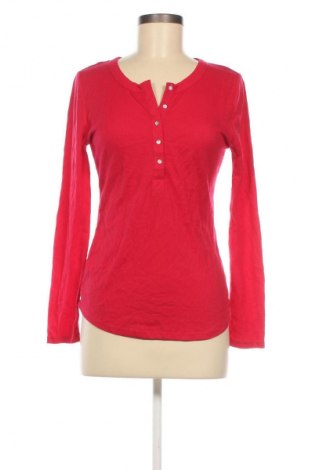 Damen Shirt Hunkemoller, Größe M, Farbe Rot, Preis € 13,99