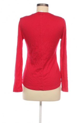 Damen Shirt Hunkemoller, Größe M, Farbe Rot, Preis € 13,99