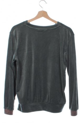 Damen Shirt Hunkemoller, Größe XS, Farbe Grün, Preis € 12,99