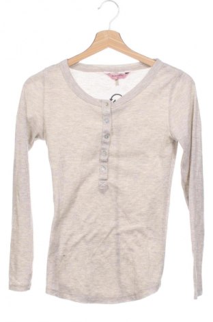 Damen Shirt Hunkemoller, Größe XS, Farbe Beige, Preis € 12,99