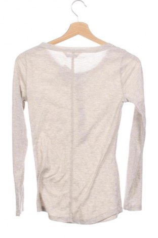 Damen Shirt Hunkemoller, Größe XS, Farbe Beige, Preis € 12,99