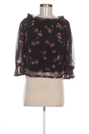 Damen Shirt IAM, Größe M, Farbe Mehrfarbig, Preis € 3,99