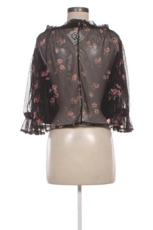 Damen Shirt IAM, Größe M, Farbe Mehrfarbig, Preis € 3,99