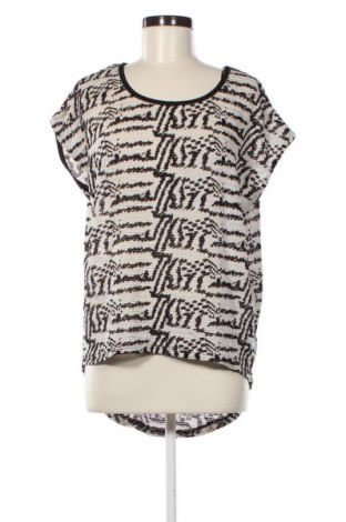 Damen Shirt Ichi, Größe S, Farbe Mehrfarbig, Preis € 11,99