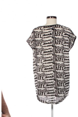 Damen Shirt Ichi, Größe S, Farbe Mehrfarbig, Preis € 11,99