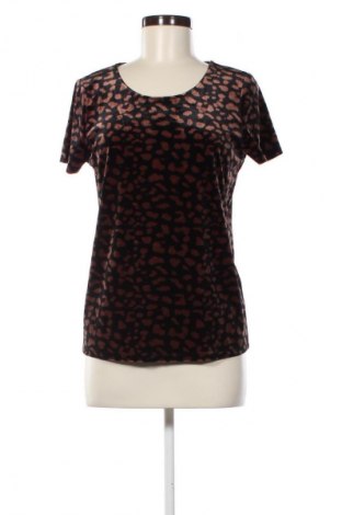 Bluză de femei Ichi, Mărime S, Culoare Multicolor, Preț 57,99 Lei