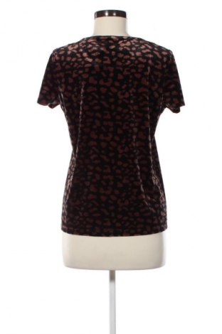 Bluză de femei Ichi, Mărime S, Culoare Multicolor, Preț 57,99 Lei