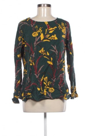 Damen Shirt Ichi, Größe M, Farbe Mehrfarbig, Preis 17,00 €