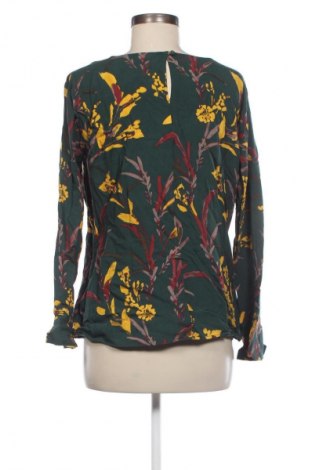 Damen Shirt Ichi, Größe M, Farbe Mehrfarbig, Preis 17,00 €