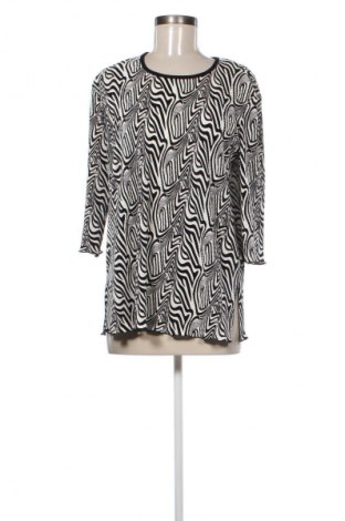 Damen Shirt In-Print, Größe S, Farbe Mehrfarbig, Preis € 3,99