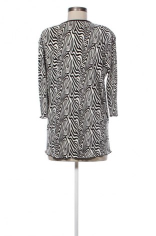 Damen Shirt In-Print, Größe S, Farbe Mehrfarbig, Preis € 3,99