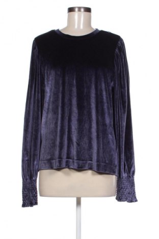 Damen Shirt In Wear, Größe XXL, Farbe Blau, Preis 45,81 €
