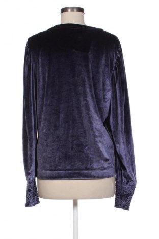 Damen Shirt In Wear, Größe XXL, Farbe Blau, Preis 45,81 €