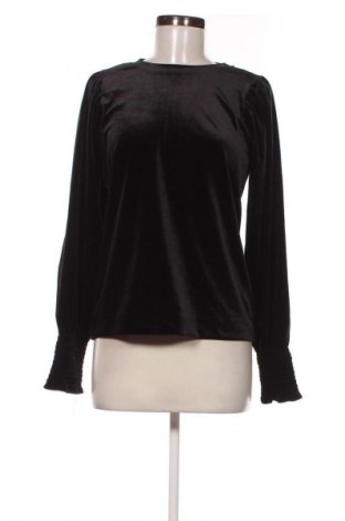 Damen Shirt In Wear, Größe M, Farbe Schwarz, Preis € 7,99