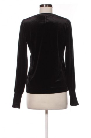 Damen Shirt In Wear, Größe M, Farbe Schwarz, Preis € 7,99