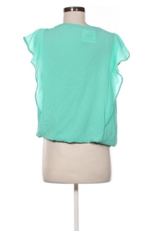 Damen Shirt Inside, Größe M, Farbe Grün, Preis € 2,99