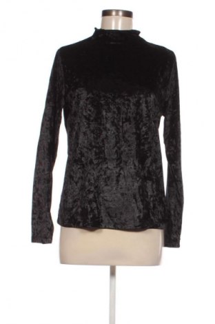 Damen Shirt Ivy Beau, Größe L, Farbe Schwarz, Preis 23,99 €