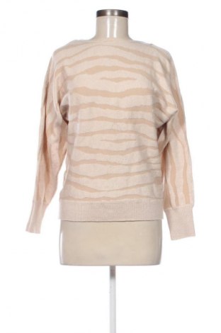 Bluză de femei Ivy Beau, Mărime S, Culoare Multicolor, Preț 24,99 Lei