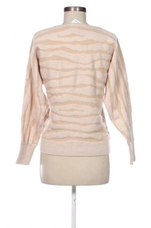 Bluză de femei Ivy Beau, Mărime S, Culoare Multicolor, Preț 24,99 Lei
