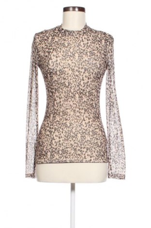 Damen Shirt Jacky Luxury, Größe S, Farbe Mehrfarbig, Preis € 5,99