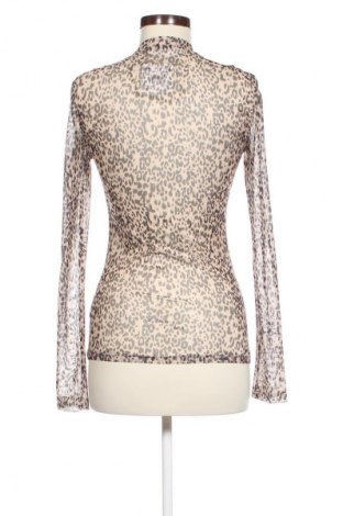 Damen Shirt Jacky Luxury, Größe S, Farbe Mehrfarbig, Preis € 5,99