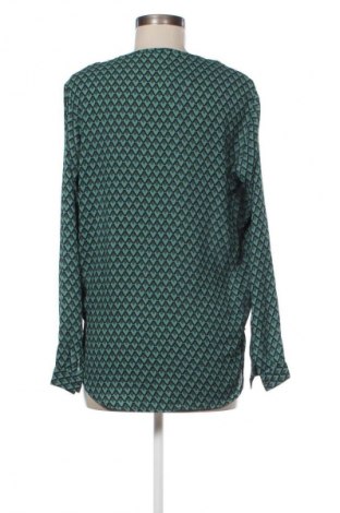 Damen Shirt Jacqueline De Yong, Größe S, Farbe Mehrfarbig, Preis 7,99 €