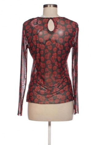 Damen Shirt Jacqueline De Yong, Größe M, Farbe Mehrfarbig, Preis 7,99 €