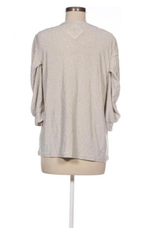 Damen Shirt Jacqueline De Yong, Größe XL, Farbe Silber, Preis 9,99 €