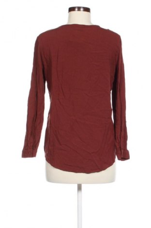 Damen Shirt Jacqueline De Yong, Größe M, Farbe Braun, Preis 7,99 €