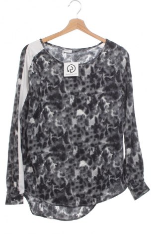 Damen Shirt Jacqueline De Yong, Größe XXS, Farbe Mehrfarbig, Preis € 2,99