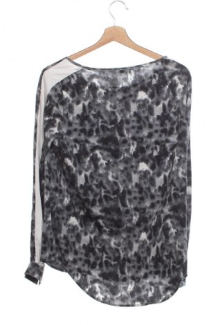 Damen Shirt Jacqueline De Yong, Größe XXS, Farbe Mehrfarbig, Preis € 2,99