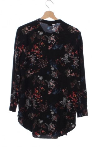 Damen Shirt Jacqueline De Yong, Größe XS, Farbe Mehrfarbig, Preis 13,99 €