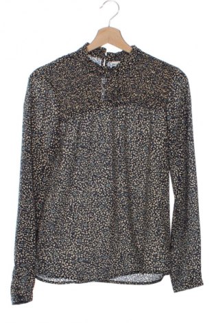 Damen Shirt Jacqueline De Yong, Größe XXS, Farbe Mehrfarbig, Preis € 2,99