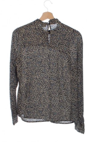 Damen Shirt Jacqueline De Yong, Größe XXS, Farbe Mehrfarbig, Preis € 2,99