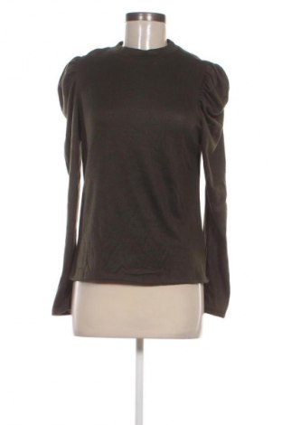 Damen Shirt Jacqueline De Yong, Größe L, Farbe Grün, Preis 13,99 €